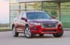 Picture of 2010 Honda Accord Crosstour