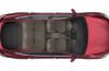 Picture of 2010 Honda Accord Crosstour Interior