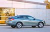 Picture of 2010 Honda Accord Crosstour