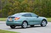 Picture of 2010 Honda Accord Crosstour