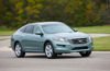 Picture of 2010 Honda Accord Crosstour