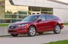 Picture of 2010 Honda Accord Crosstour