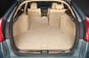 Picture of 2010 Honda Accord Crosstour Trunk