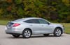 Picture of 2010 Honda Accord Crosstour