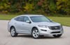 Picture of 2010 Honda Accord Crosstour