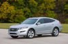Picture of 2010 Honda Accord Crosstour