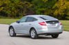 Picture of 2010 Honda Accord Crosstour