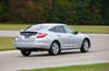 Picture of 2010 Honda Accord Crosstour