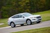 Picture of 2010 Honda Accord Crosstour