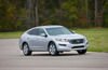 Picture of 2010 Honda Accord Crosstour