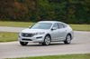 Picture of 2010 Honda Accord Crosstour