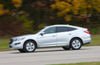 Picture of 2010 Honda Accord Crosstour