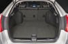 Picture of 2010 Honda Accord Crosstour Trunk