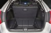 Picture of 2010 Honda Accord Crosstour Trunk