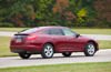 Picture of 2010 Honda Accord Crosstour