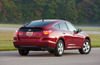 Picture of 2010 Honda Accord Crosstour