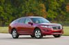 Picture of 2010 Honda Accord Crosstour
