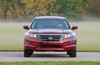 Picture of 2010 Honda Accord Crosstour