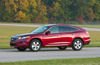 Picture of 2010 Honda Accord Crosstour