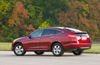 Picture of 2010 Honda Accord Crosstour