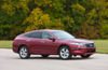 Picture of 2010 Honda Accord Crosstour
