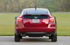 Picture of 2010 Honda Accord Crosstour