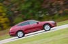 Picture of 2010 Honda Accord Crosstour
