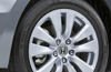 Picture of 2011 Honda Accord Sedan EX-L V6 Rim