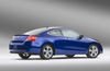 Picture of 2011 Honda Accord Coupe EX-L V6