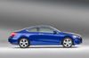 Picture of 2011 Honda Accord Coupe EX-L V6
