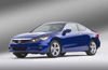 Picture of 2011 Honda Accord Coupe EX-L V6