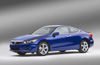 Picture of 2011 Honda Accord Coupe EX-L V6