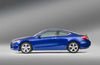 Picture of 2011 Honda Accord Coupe EX-L V6