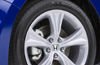 Picture of 2011 Honda Accord Coupe EX-L V6 Rim
