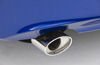 Picture of 2011 Honda Accord Coupe EX-L V6 Exhaust Tip