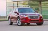 Picture of 2011 Honda Accord Crosstour