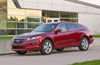 Picture of 2011 Honda Accord Crosstour