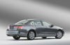 Picture of 2011 Honda Accord Sedan EX-L V6