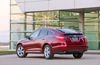 Picture of 2011 Honda Accord Crosstour
