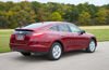 Picture of 2011 Honda Accord Crosstour