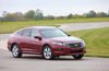Picture of 2011 Honda Accord Crosstour
