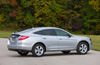 Picture of 2011 Honda Accord Crosstour