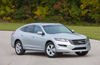 Picture of 2011 Honda Accord Crosstour