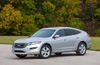 Picture of 2011 Honda Accord Crosstour