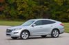 Picture of 2011 Honda Accord Crosstour