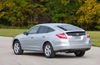 Picture of 2011 Honda Accord Crosstour