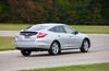 Picture of 2011 Honda Accord Crosstour