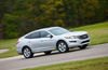 Picture of 2011 Honda Accord Crosstour
