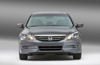 Picture of 2011 Honda Accord Sedan EX-L V6