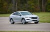 Picture of 2011 Honda Accord Crosstour